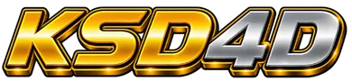 KSD4D