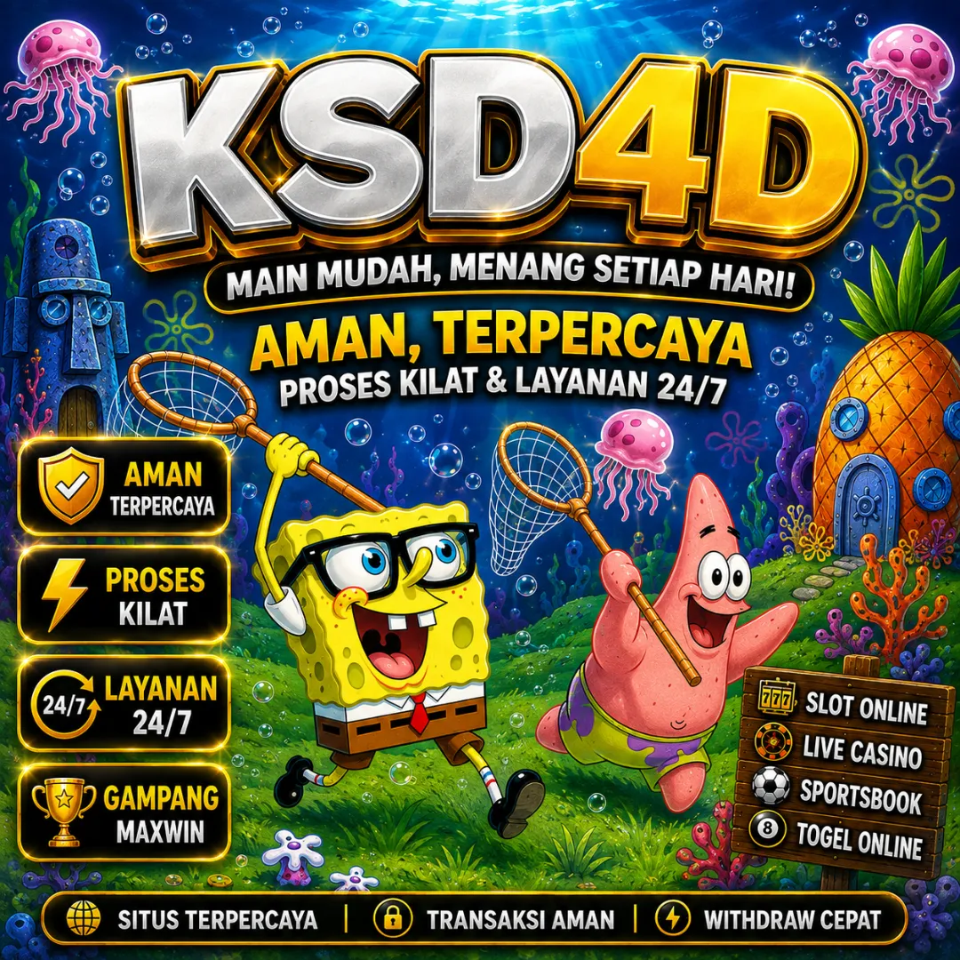 KSD4D